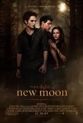 adventures in historical fiction  twilight new moon