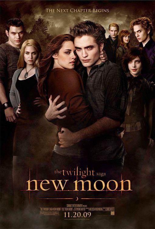 adventures in historical fiction  twilight new moon