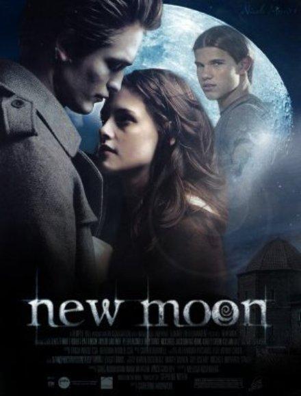 adventures in historical fiction  twilight new moon