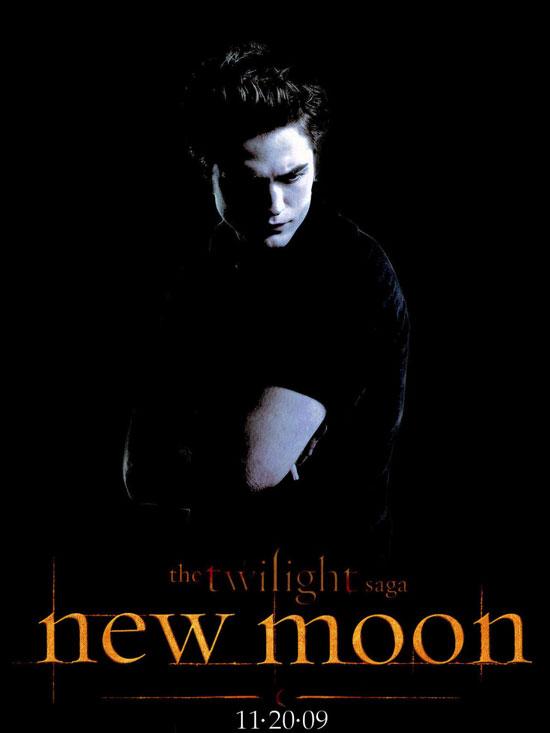 adventures in historical fiction  twilight new moon