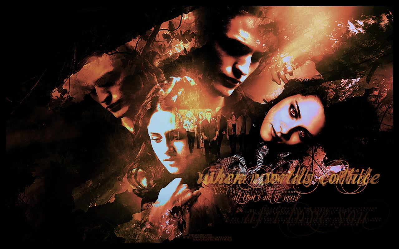 adventures in historical fiction  twilight breaking dawn