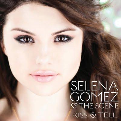 adventures in historical fiction  selena gomez album