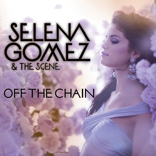 adventures in historical fiction  selena gomez album