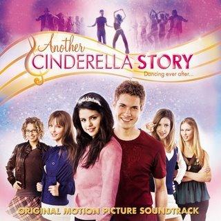 adventures in historical fiction  selena gomez album