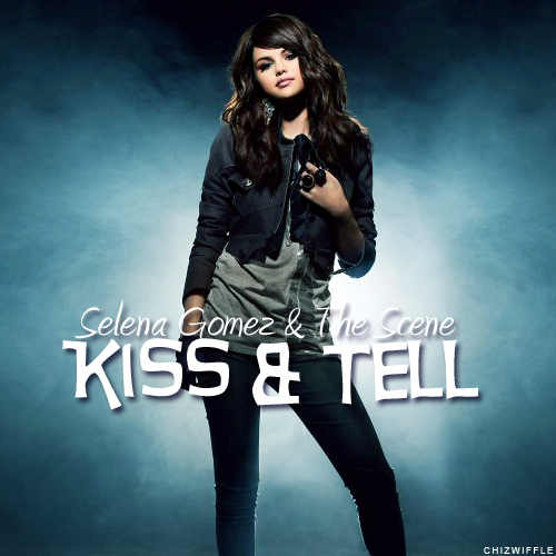 adventures in historical fiction  selena gomez album