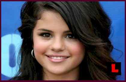 adventures in historical fiction  selena gomez album