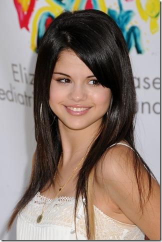 adventures in historical fiction selena gomez 