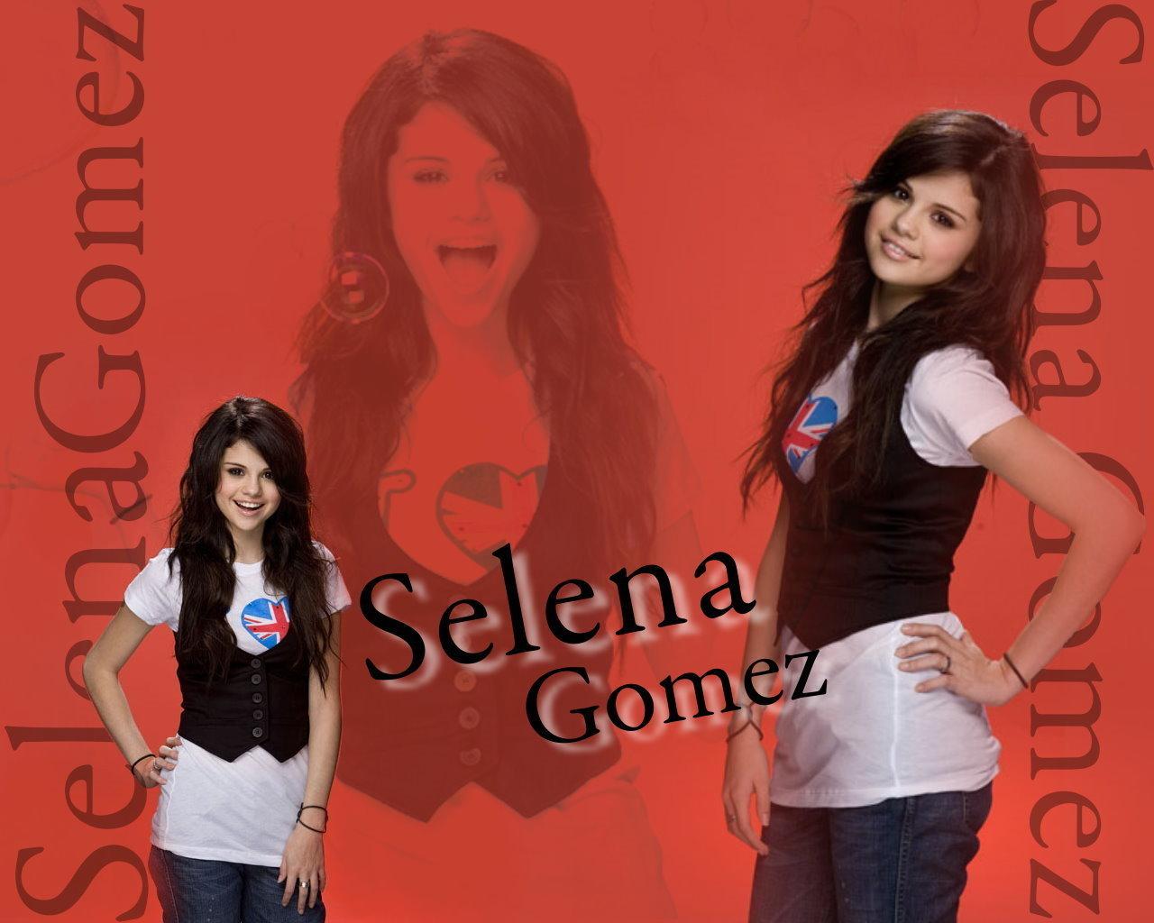 adventures in historical fiction selena gomez 