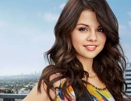 adventures in historical fiction selena gomez 