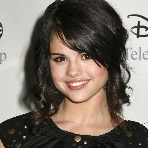 adventures in historical fiction selena gomez 