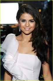 adventures in historical fiction selena gomez 