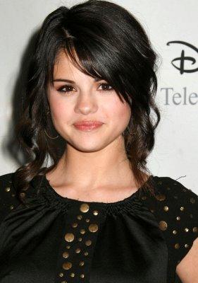 adventures in historical fiction selena gomez 