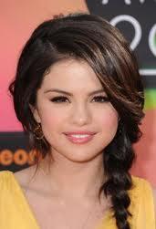 adventures in historical fiction selena gomez 