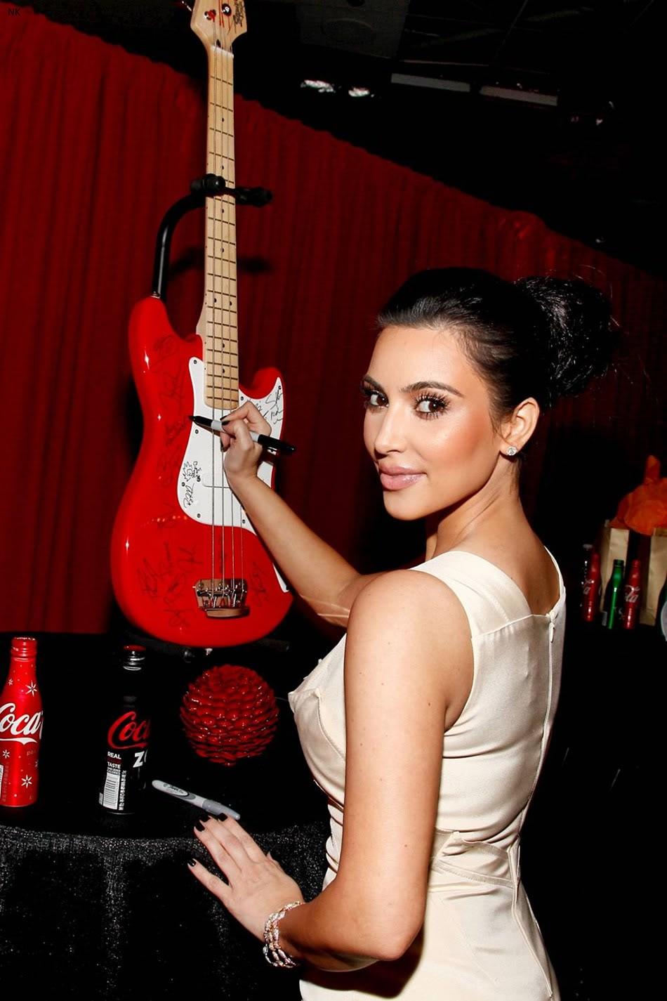 adventures in historical fiction dress kim kardashian