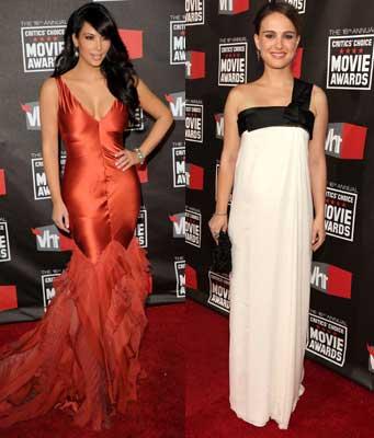 adventures in historical fiction dress kim kardashian