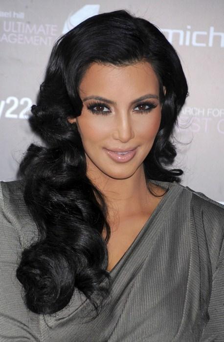 adventures in historical fiction dress kim kardashian