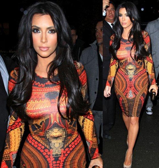 adventures in historical fiction dress kim kardashian