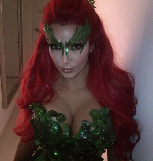 adventures in historical fiction dress kim kardashian