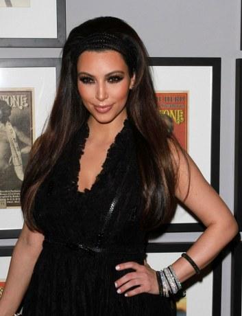 adventures in historical fiction dress kim kardashian