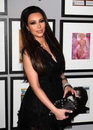 adventures in historical fiction dress kim kardashian