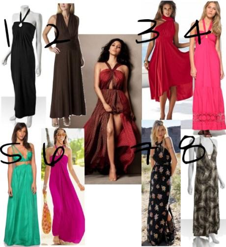 adventures in historical fiction dress kim kardashian