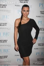 adventures in historical fiction dress kim kardashian