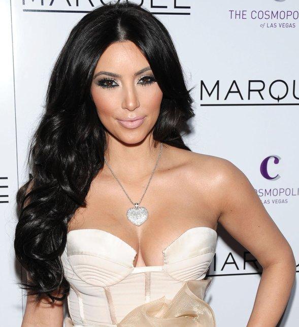 adventures in historical fiction dress kim kardashian