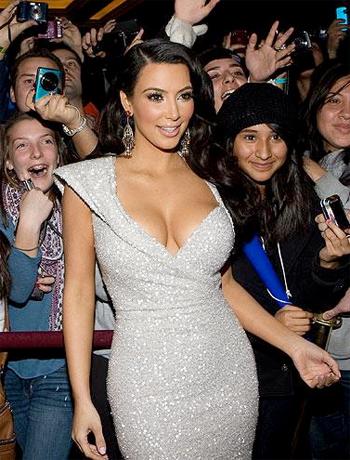 adventures in historical fiction dress kim kardashian