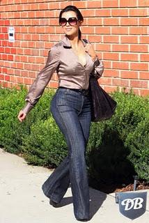 adventures in historical fiction dress kim kardashian