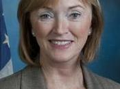 ¿Quien manda aquí?