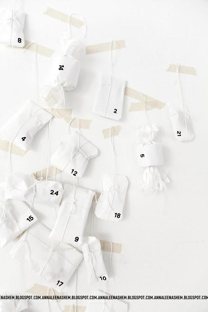 Decorar la casa en Navidad Decorar la casa en Navidad