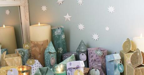 Decorar la casa en Navidad Decorar la casa en Navidad