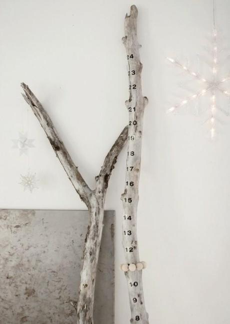 Decorar la casa en Navidad Decorar la casa en Navidad