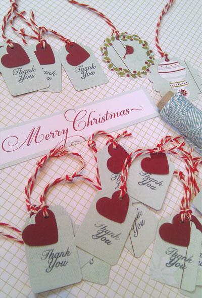 Decorar la casa en Navidad Decorar la casa en Navidad