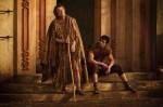 Wallpapers de “Immortals”
