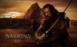 Wallpapers de “Immortals”