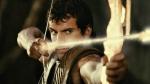 Wallpapers de “Immortals”