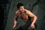 Wallpapers de “Immortals”