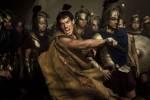 Wallpapers de “Immortals”