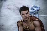 Wallpapers de “Immortals”