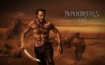 Wallpapers de “Immortals”