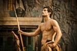 Wallpapers de “Immortals”