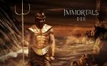 Wallpapers de “Immortals”