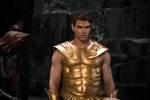 Wallpapers de “Immortals”