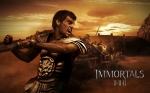 Wallpapers de “Immortals”
