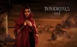 Wallpapers de “Immortals”