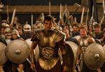 Wallpapers de “Immortals”
