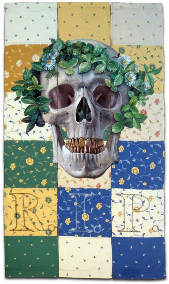 Club Diario Levante. Valencia. Exposición.