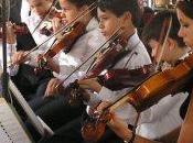 verdadera historia Clara Cascanueces