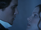 Booktrailer Príncipe Mecánico